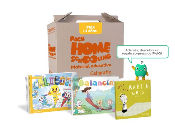 mockup-3años-productos (1)