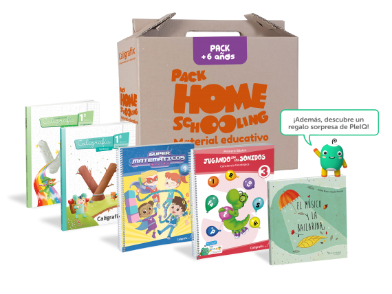 mockup-6años-productos (1)